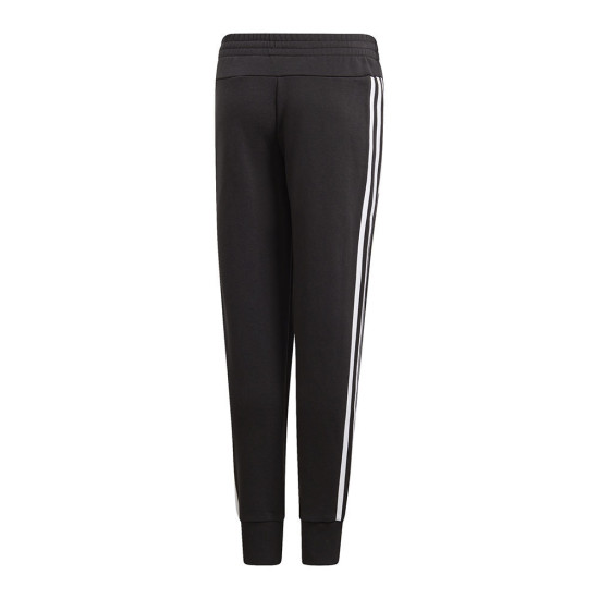 Adidas Παιδικό παντελόνι Must haves 3-Stripes Adidas Παιδικό παντελόνι Must haves 3-Stripes